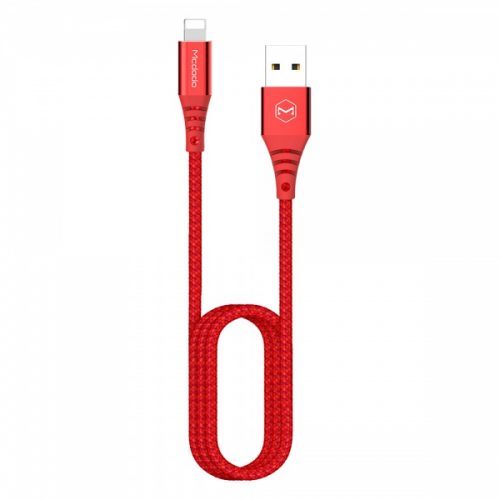 Mcdodo Flash Series Lightning Data Cable (1