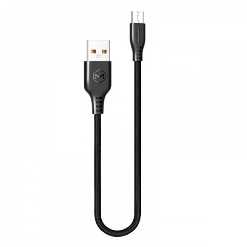 Mcdodo Warrior Series Micro USB Cable (0