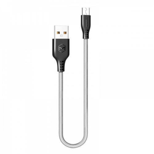 Mcdodo Warrior Series Micro USB Cable (0